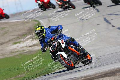 media/Feb-10-2024-TrackDaz (Sat) [[d83b097a69]]/B Group/120pm (Outside Grapevine)/